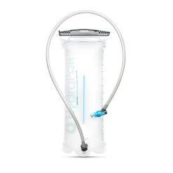 Hydrapak Shape-Shift 2L -Camping & Hiking Sale 650w 95