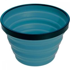 Sea To Summit X-Mug -Camping & Hiking Sale 651