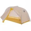 Big Agnes Tiger Wall UL2