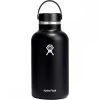 Hydro Flask 64 Oz Growler -Camping & Hiking Sale 652 1