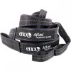 Eagles Nest Outfitters Atlas Straps -Camping & Hiking Sale 6548