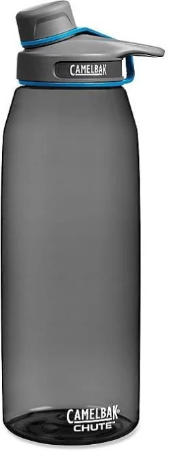 CamelBak Chute Bottle -Camping & Hiking Sale 664