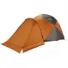 The North Face Northstar 4 -Camping & Hiking Sale 6644