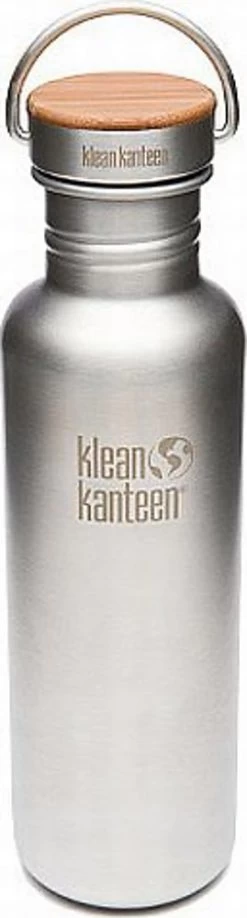 Klean Kanteen Reflect Kanteen -Camping & Hiking Sale 668f234ae9fd4e901b4b15634c63f4a4 1