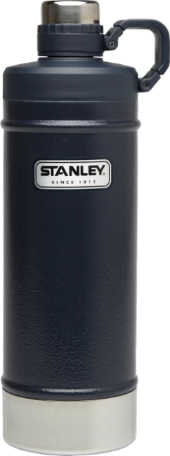 Stanley Classic Vacuum Bottle -Camping & Hiking Sale 669