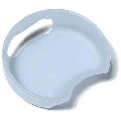 Guyot Designs SplashGuard -Camping & Hiking Sale 66baa390 5a45 46a7 b37b 690bff42c79e