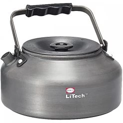 Primus Litech Coffee/Tea Kettle -Camping & Hiking Sale 6705