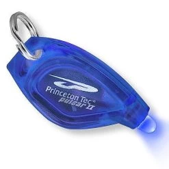 Princeton Tec Pulsar II -Camping & Hiking Sale 671104