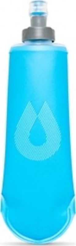 Hydrapak SoftFlask 150 Ml -Camping & Hiking Sale 67118bf4fd6af33bad0d8185ae28034f