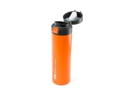 GSI Outdoors Microlite 720 Flip -Camping & Hiking Sale 67127 2 g 1