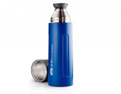 GSI Outdoors Glacier Stainless Vacuum Bottle -Camping & Hiking Sale 67462 0 i