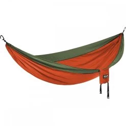 Eagles Nest Outfitters SingleNest -Camping & Hiking Sale 6749