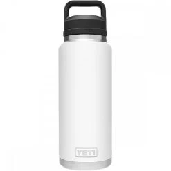 Yeti Rambler Bottle 36oz -Camping & Hiking Sale 6754 1