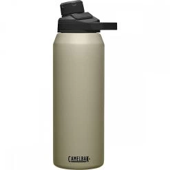 CamelBak Chute Mag Insulated Stainless Steel -Camping & Hiking Sale 6765