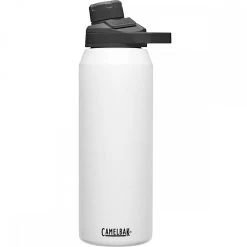 CamelBak Chute Mag Insulated Stainless Steel -Camping & Hiking Sale 6766
