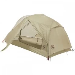 Big Agnes Copper Spur HV UL1 -Camping & Hiking Sale 6779
