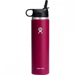 Hydro Flask 21 Oz Standard Mouth -Camping & Hiking Sale 6786