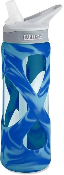 CamelBak Eddy Glass -Camping & Hiking Sale 686