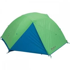 Eureka! Midori 2 -Camping & Hiking Sale 6907