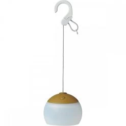 Snow Peak Mini Hozuki -Camping & Hiking Sale 6941