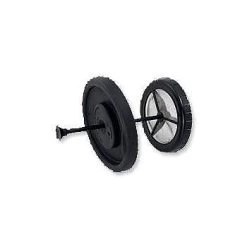 Jetboil Coffee Press -Camping & Hiking Sale 697