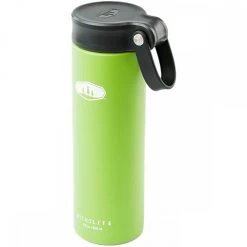 GSI Outdoors Microlite 500 Twist -Camping & Hiking Sale 6988