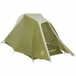 Big Agnes Seedhouse SL1 -Camping & Hiking Sale 6999