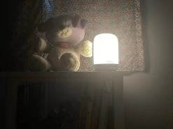 BioLite AlpenGlow 500 37 BioLite AlpenGlow 500 -Camping & Hiking Sale 6A485679 FB5E 41A3 B894 3B037F42BAF6