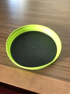 Sea To Summit X-Plate -Camping & Hiking Sale 6B966051 005C 4BB6 8FAC B7FCF7217385