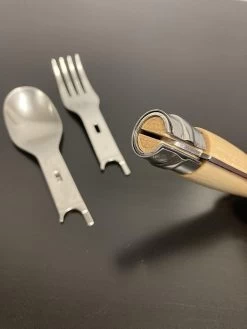 Opinel Picnic+ -Camping & Hiking Sale 6EECB073 25D0 4C14 A41D 6623DE261A72