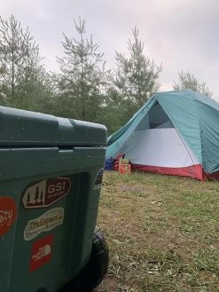 MSR Habitude 6P -Camping & Hiking Sale 6FF1EF59 0DFD 4784 A53D DC7F4E6C40DB