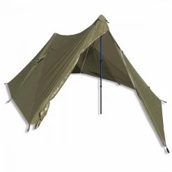 Mountainsmith Mountain Shelter LT -Camping & Hiking Sale 6a06645cbffe4e608fc8c3a38252b51d