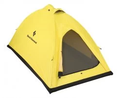 Black Diamond Eldorado -Camping & Hiking Sale 6b2d2e05a61746ae8d8956c130180fd9