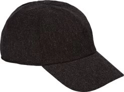 GSI Outdoors Pinnacle Backpacker Cookset -Camping & Hiking Sale 6eecb31792732d357069f0bfedc9ad7d