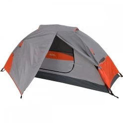 ALPS Mountaineering Lynx 1 -Camping & Hiking Sale 7010