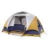 Columbia Bugaboo Dome -Camping & Hiking Sale 704 1