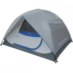 ALPS Mountaineering Meramac 2 -Camping & Hiking Sale 7079