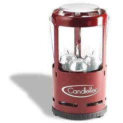 UCO Candelier Candle Lantern -Camping & Hiking Sale 712fc9fe a4ef 48a1 bd45 bf34066646d9
