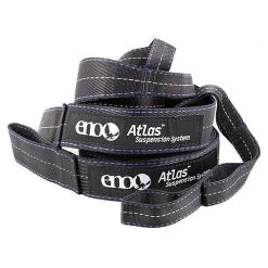 Eagles Nest Outfitters Atlas Straps -Camping & Hiking Sale 71603 02 062119 500x500