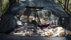 NEMO Losi 3P -Camping & Hiking Sale 7162565548 454c7ce447 z