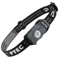 Princeton Tec Byte -Camping & Hiking Sale 71646 04 black 041918 500x500