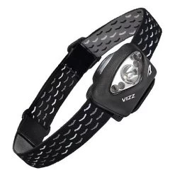 Princeton Tec Vizz -Camping & Hiking Sale 71647 03 black na main 051420 500x500