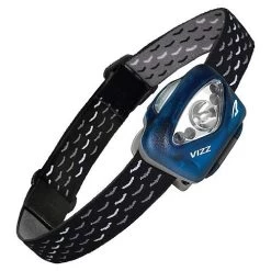 Princeton Tec Vizz -Camping & Hiking Sale 71647 03 blue na main 051420 500x500