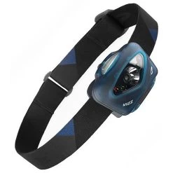 Princeton Tec Vizz -Camping & Hiking Sale 71647 04 blue na main 011121 500x500