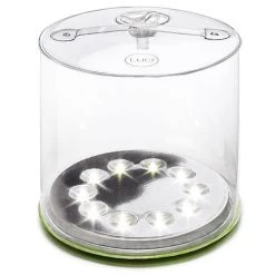 MPowerd Luci Outdoor 2.0 -Camping & Hiking Sale 71790 02 inflated 122016 500x500