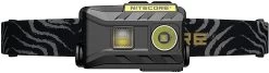 NiteCore NU25 -Camping & Hiking Sale 71ikN9oRkCL AC SL1500