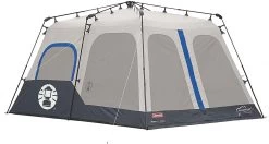 Coleman 8-Person Instant Tent