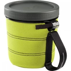 GSI Outdoors Fairshare Mug -Camping & Hiking Sale 7208