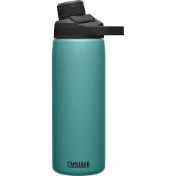 CamelBak Chute Mag Insulated Stainless Steel -Camping & Hiking Sale 7213