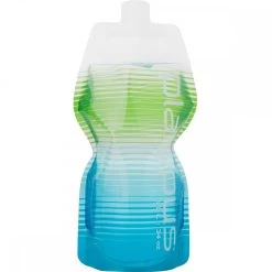 Platypus SoftBottle -Camping & Hiking Sale 7244
